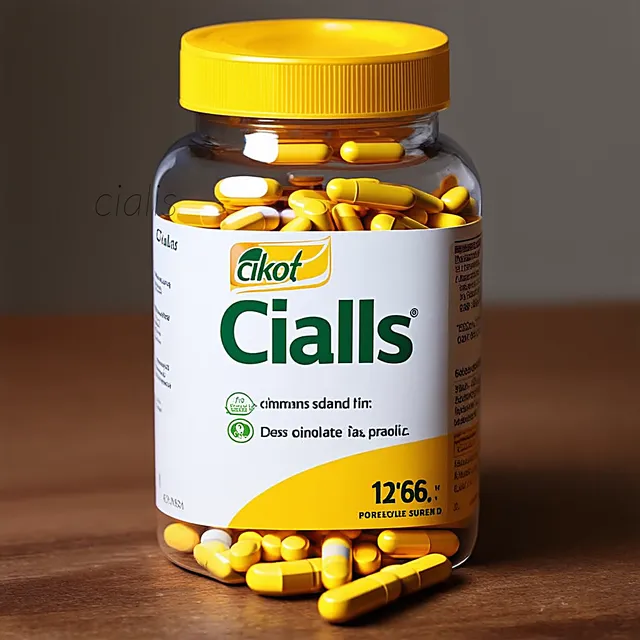 Pharmacie pas cher cialis